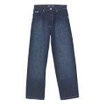 Southpole Boy's 8-20 Denim Jean