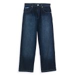 Southpole Boy's 8-20 Denim Jean