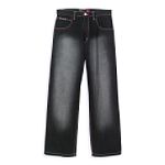 Southpole Boy's 8-20 Denim Jean