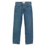 Levi's Boy's 8-20 501 Jeans