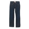 501 Jeans