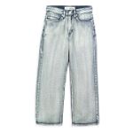 Levi's Boy's 8-20 569 Jean