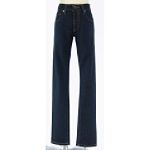 Levi's Boy's 8-20