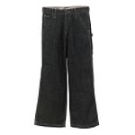 Levi's Boy's 8-20 514 Jean - Husky