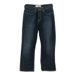 Levi's Boy's 8-20 Painter Jean - Husky