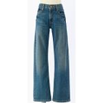 Levi's Boy's 8-20 Husky ®514