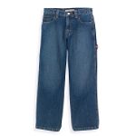 US Polo Assn. Boy's 8-20 Carpenter