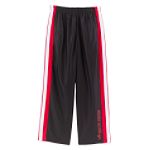 And1 Boy's 8-20 Reversible Pant