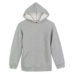 Canyon River Blues Sport Boy's 4-7 Basic Pullover Fleece Hoodie