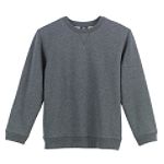 Canyon River Blues Sport Boy's 8-20 Basic Fleece Crewneck