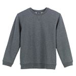 Canyon River Blues Sport Boy's 4-7 Basic Fleece Crewneck