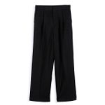 Dockers Boy's 8-20 Pleated Dress Pant