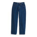 Canyon River Blues Boy's Slim 5 Pocket Jeans