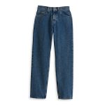 Canyon River Blues Boy's Slim 5 Pocket Jeans