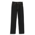 Canyon River Blues Boy's Slim 5 Pocket Jeans