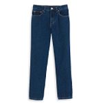 Canyon River Blues Boy's 8-20 5 Pocket Basic Jean