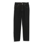 Canyon River Blues Boy's 8-20 5 Pocket Basic Jean