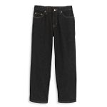 Canyon River Blues Boy's Husky Denim Jeans