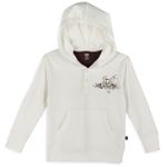 Lee Boy's 4-7 Long Sleeve Hoodie