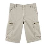 Canyon River Blues Boy's 8-20 Cargo Short
