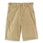 Canyon River Blues Boy's 8-20 Worker Short