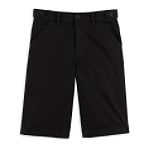 Canyon River Blues Boy's 8-20 Worker Short