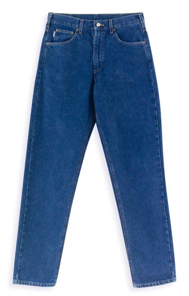Carhartt Relaxed Fit Jeans