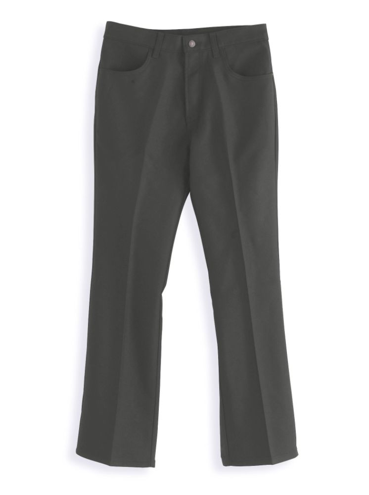 Levi's  517 Boot Cut Tex Twill Jeans