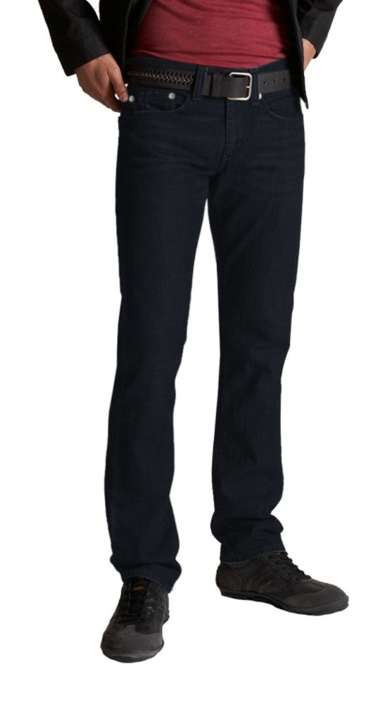 Levi's  511 Skinny Fit Jeans
