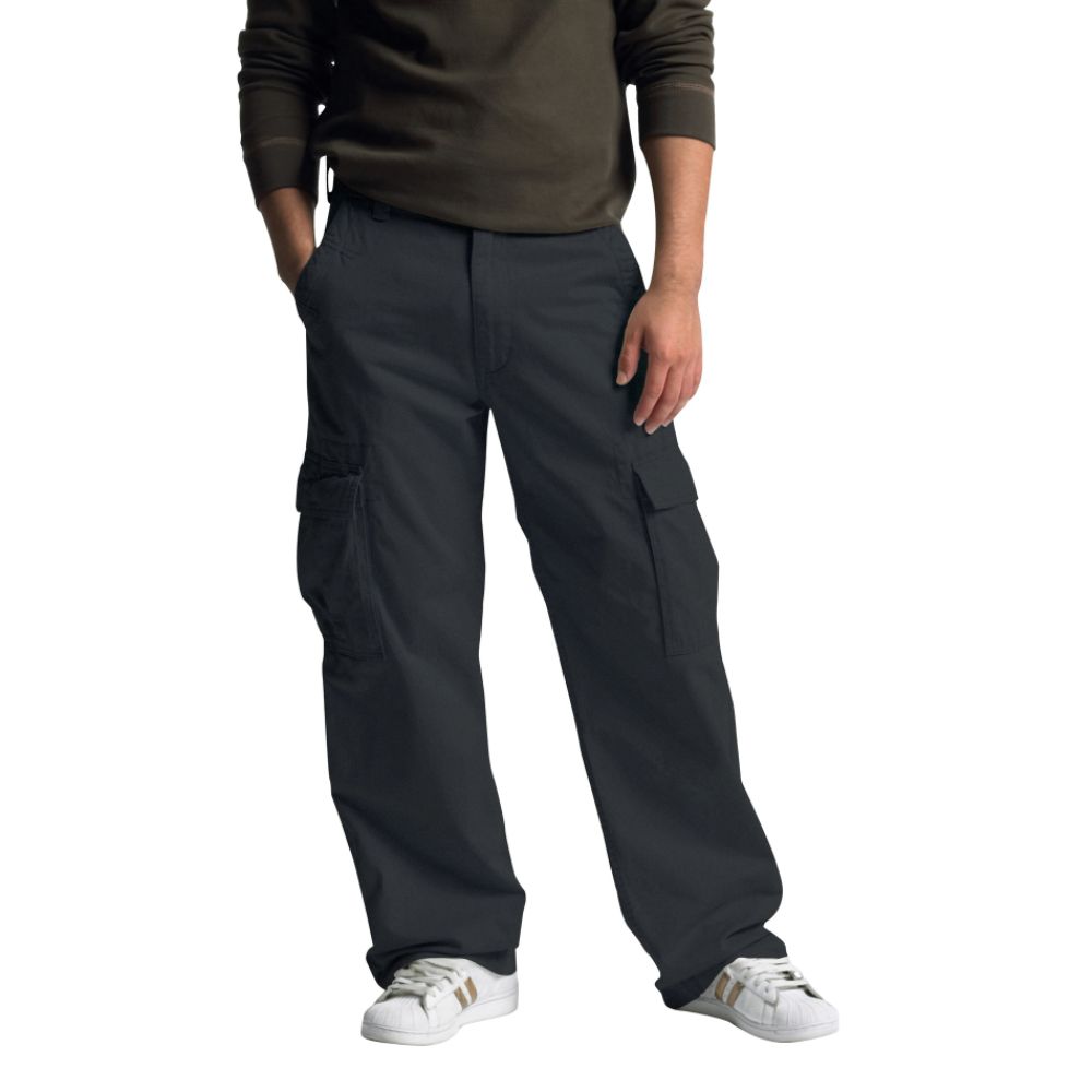 Levi's  Cargo Pant