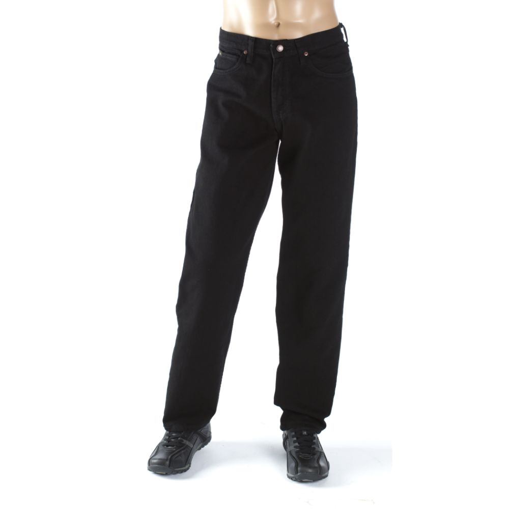 Lee Relaxed Fit Jeans