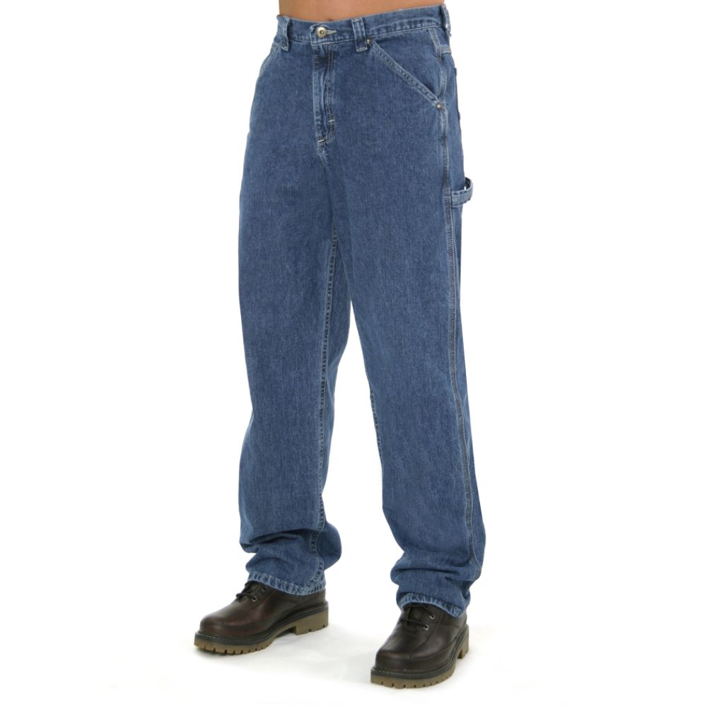 Lee Carpenter Jeans