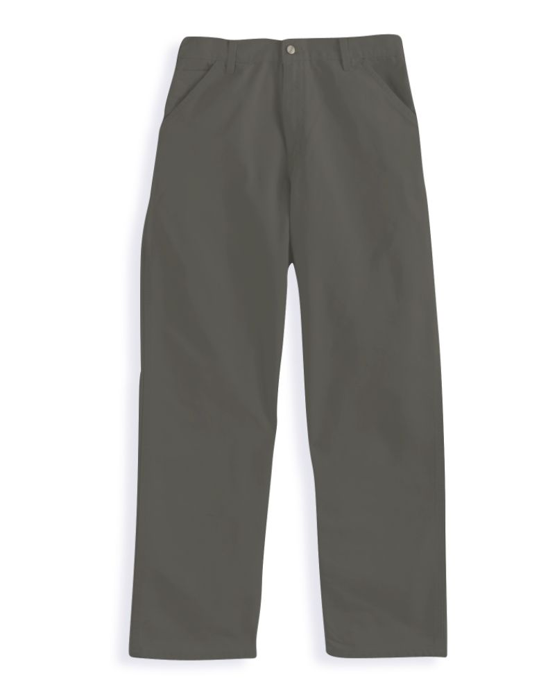 Carhartt Washed Duck Work Dungaree
