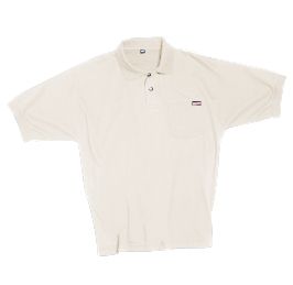 Craftsman Jersey Polo