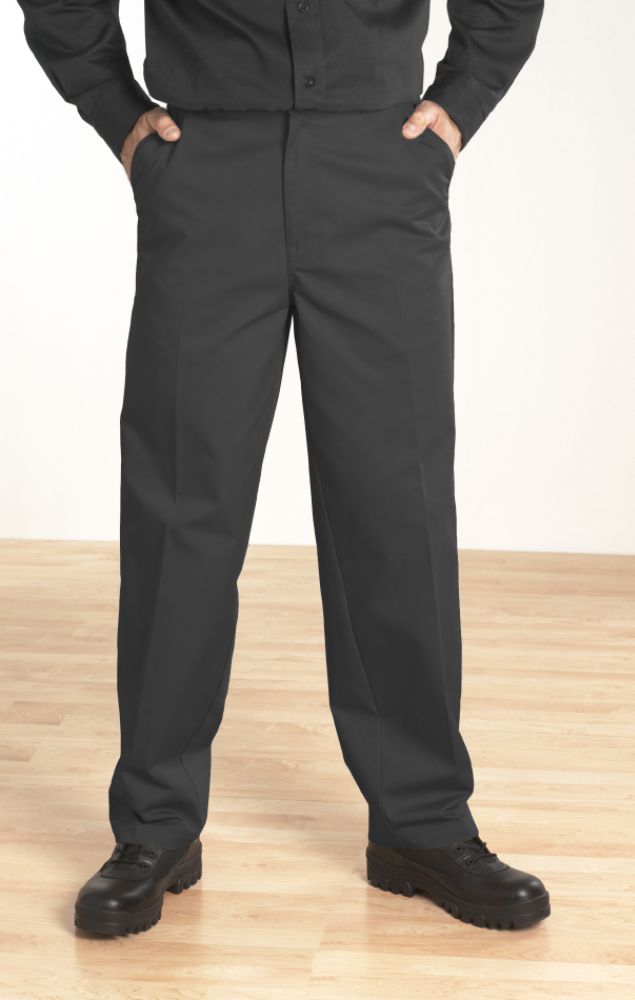 Craftsman Twill Workpant