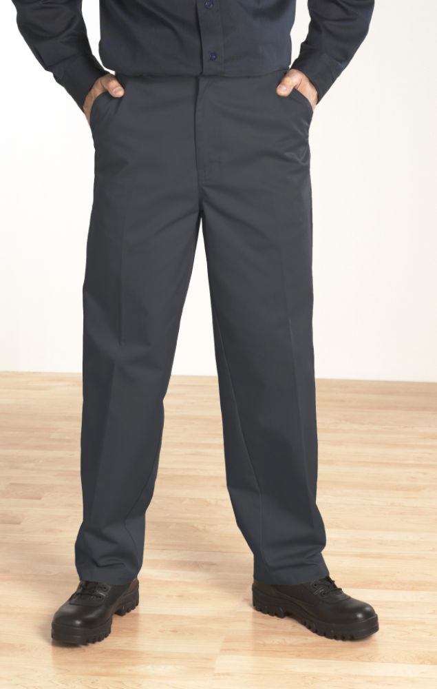 Craftsman Twill Workpant