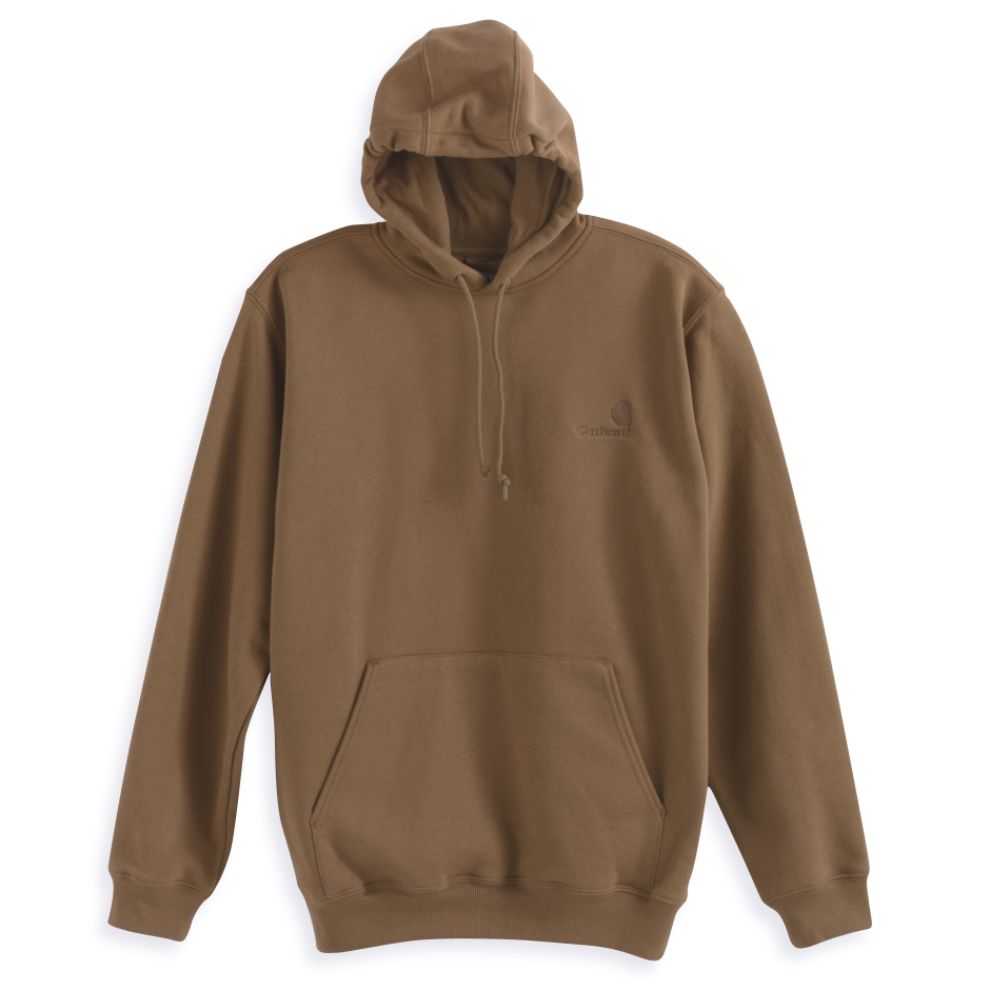 Carhartt Pullover Sweatshirt