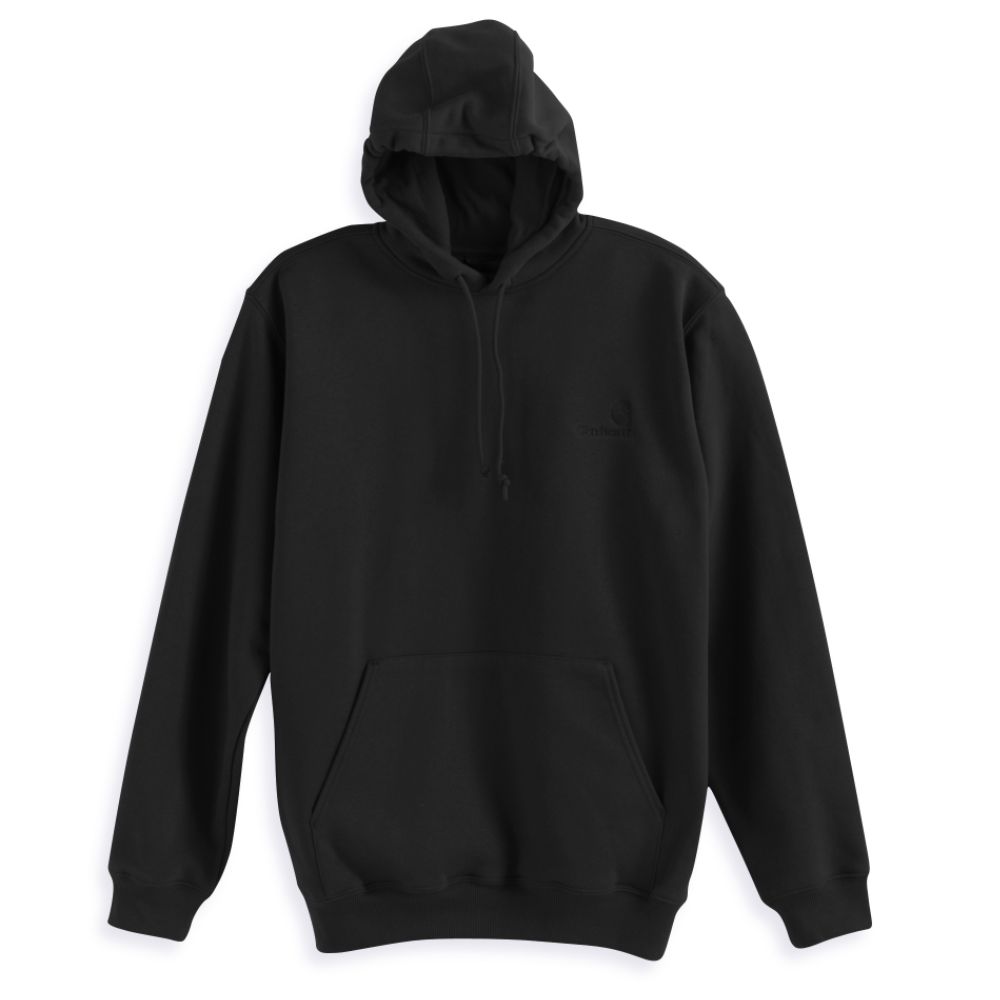 Carhartt Pullover Sweatshirt