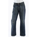 Canyon River Blues Premium Bootcut Jean with Back Flap Pocket price decreased by 62%