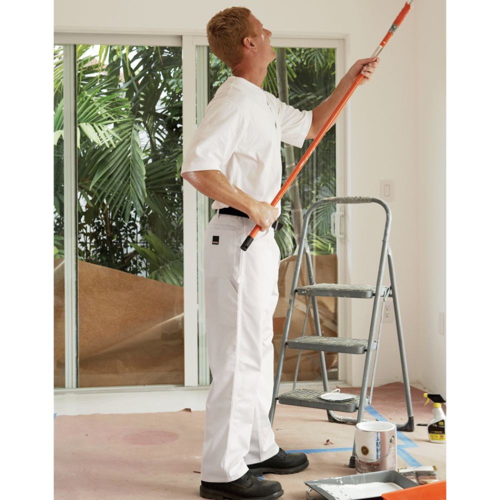 Craftsman Painter Pant