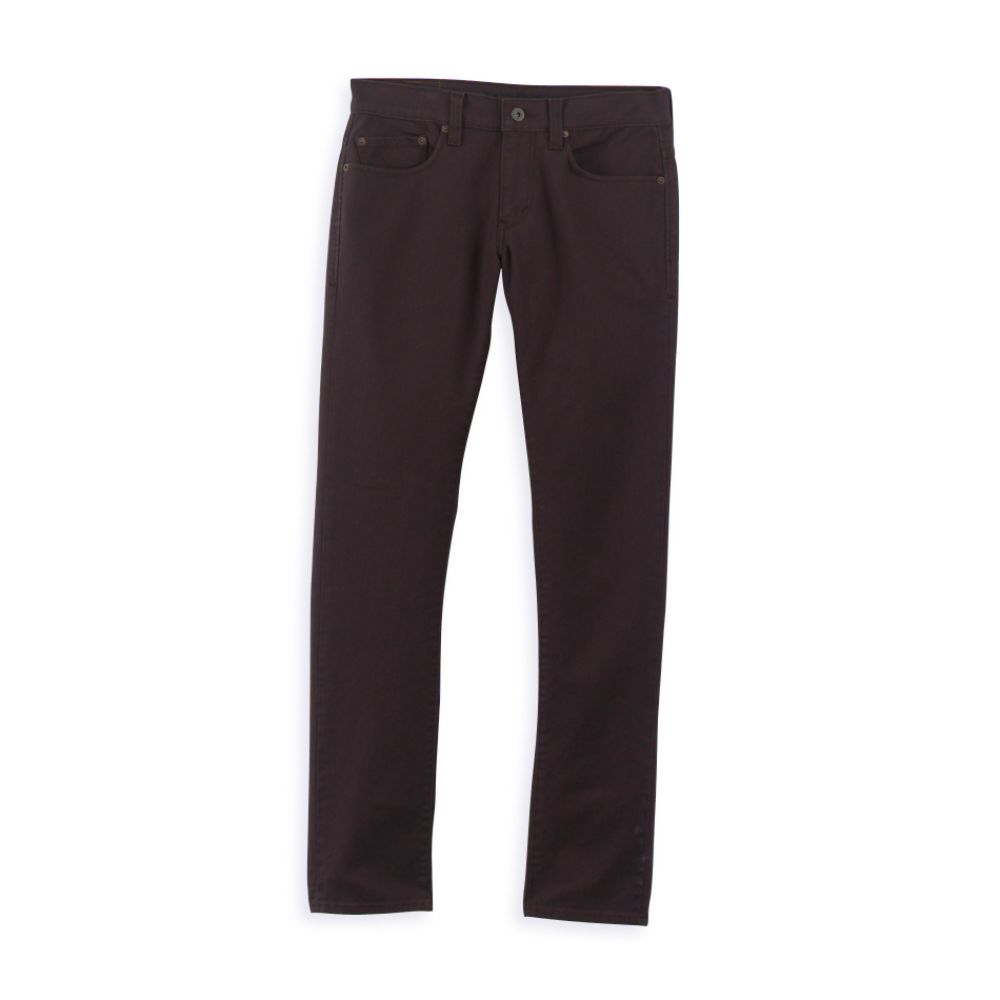 Levi's 510