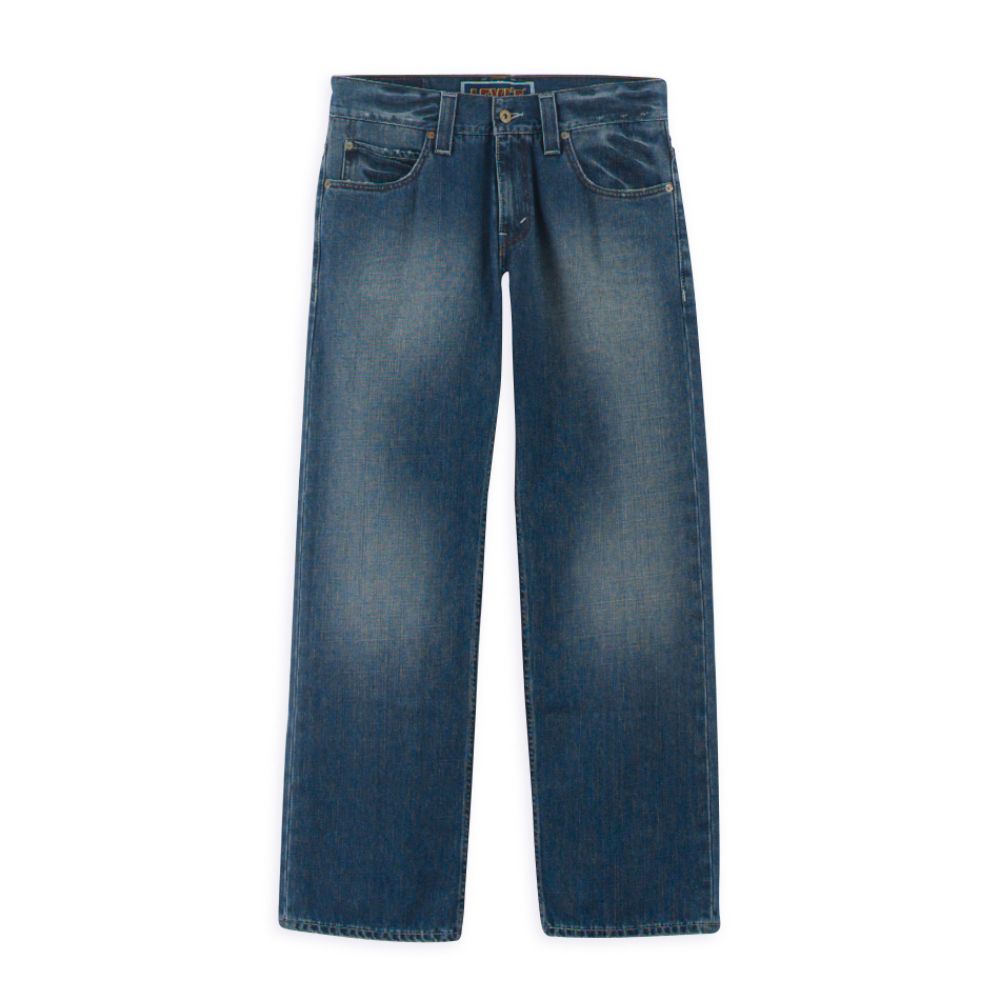 Levi's  549