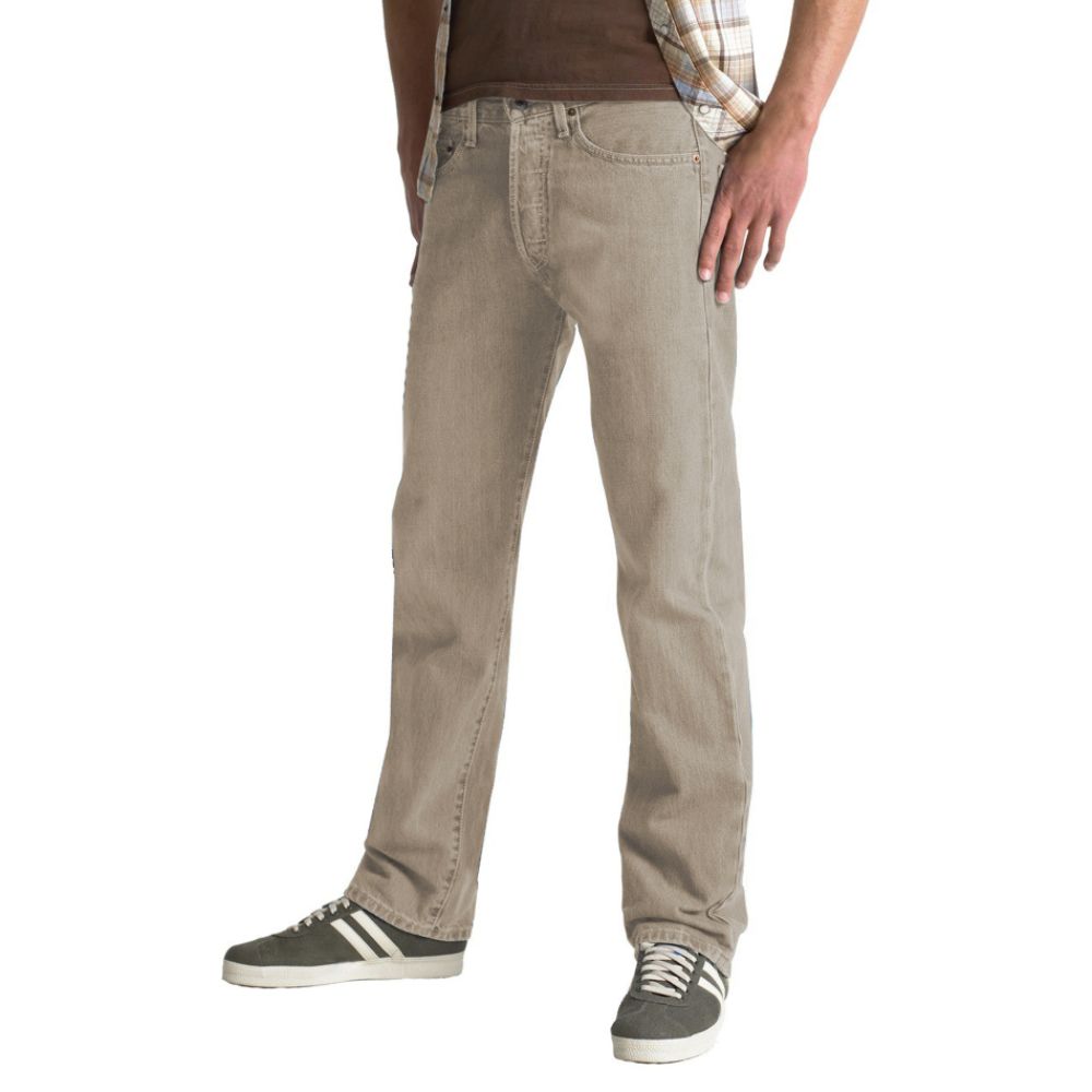 Levi's  501 The Original Jeans