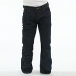 Levi's Eco Vintage Straight Jean