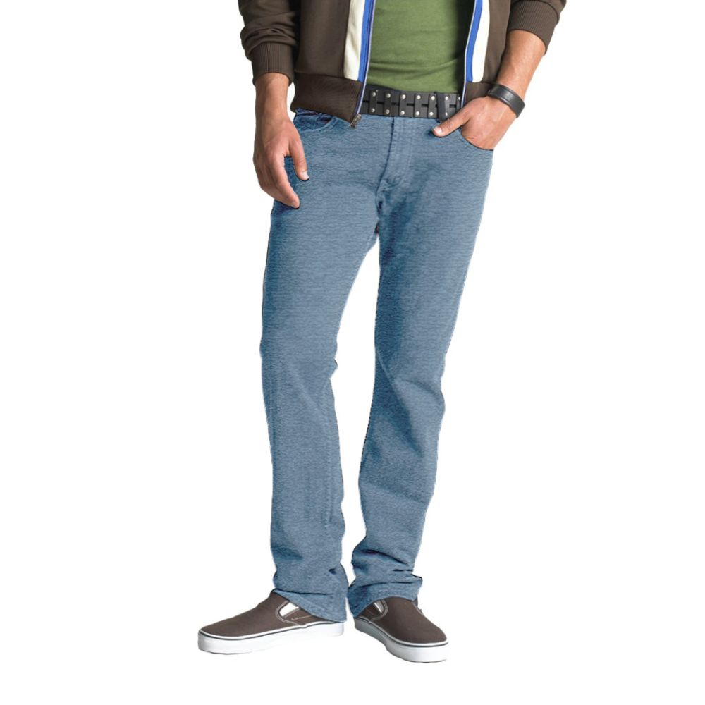Levi's 514 Eco Jean