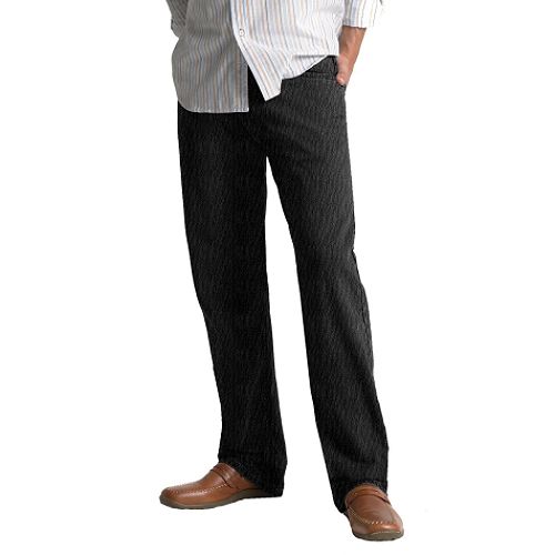 Levi's 559 - Corduroy