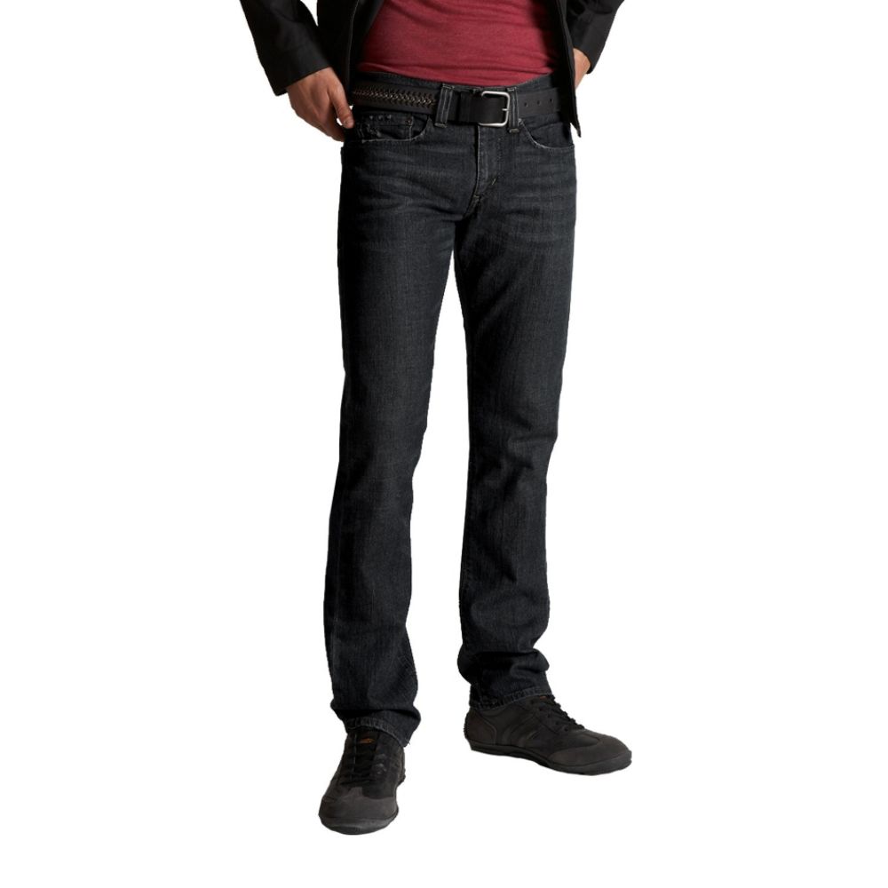 Levi's  511 Skinny Fit Jeans