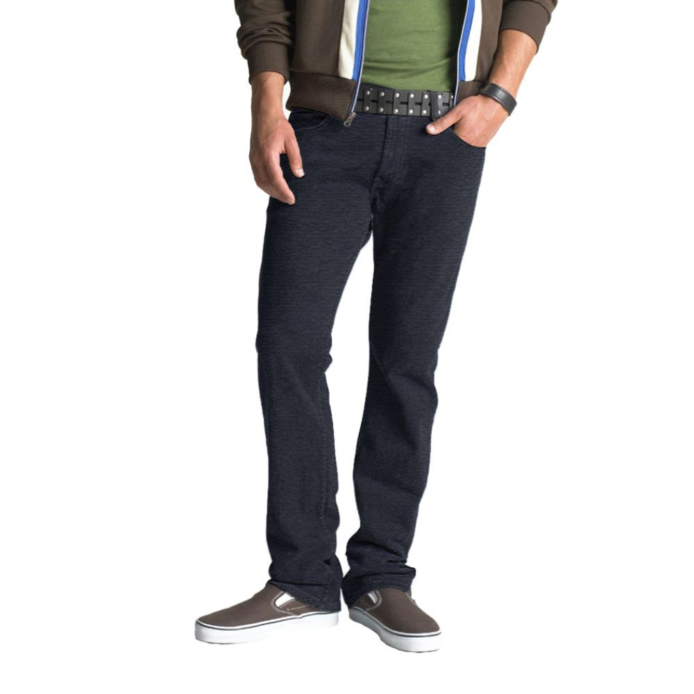Levi's 514 Eco Jean