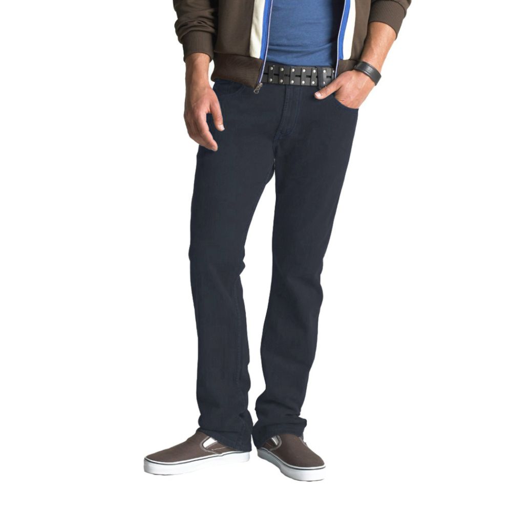 Levi's  Slim Straight Leg 514 Jeans