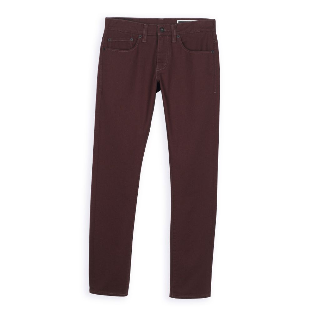 Levi's  510 Super Skinny Twill